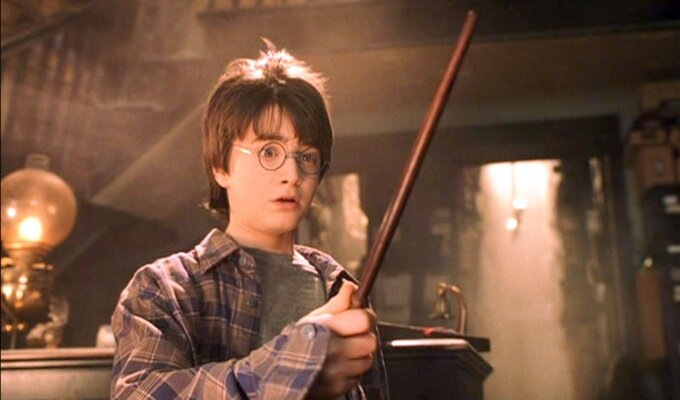 harry-potter-filmloverss