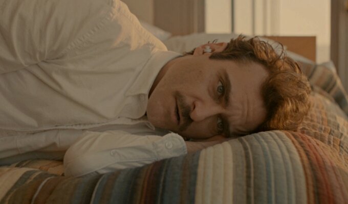 her-filmloverss