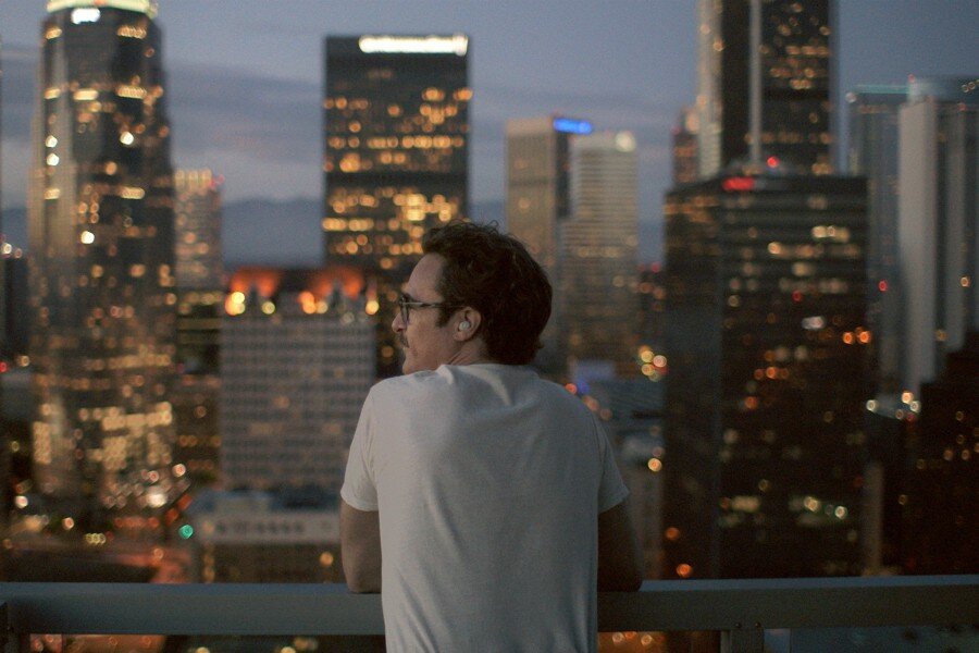 Sinema Tarihinden 24 Unutulmaz Veda Sahnesi