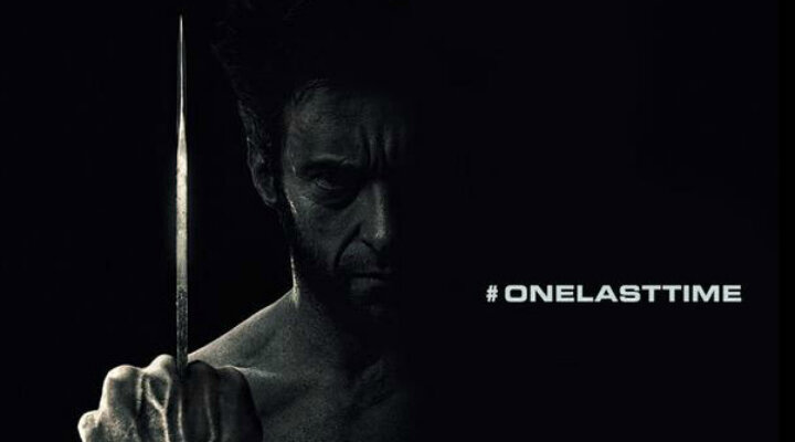 Hugh Jackman’lı Son Wolverine Filminin Kötüsü Mister Sinister Olacak!