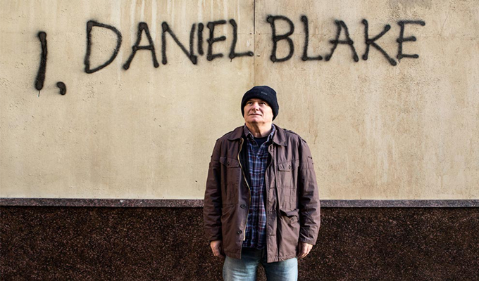 i-daniel-blake-filmloverss