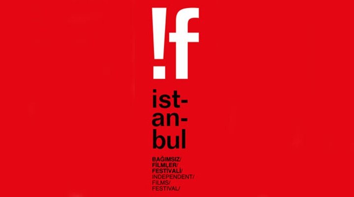 !f İstanbul 2017’ye Başvurular Başladı!