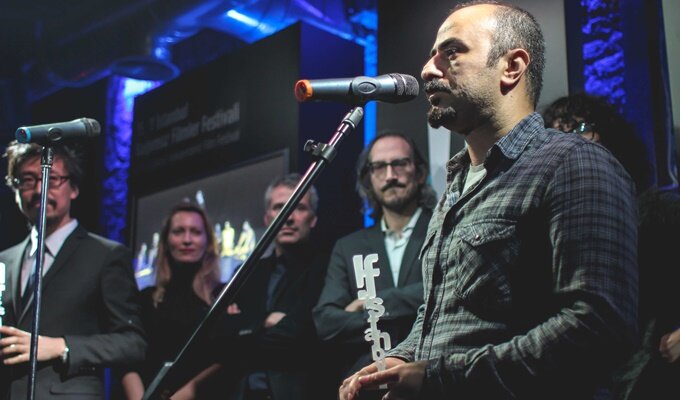 if-istanbul-filmloverss