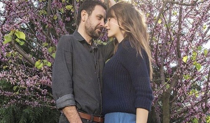ikimizin-yerine-filmloverss