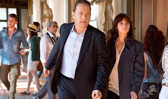 inferno-filmloverss