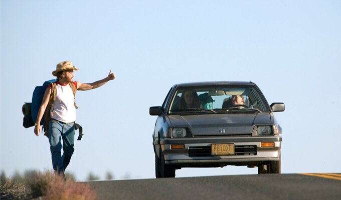 into-the-wild-filmloverss