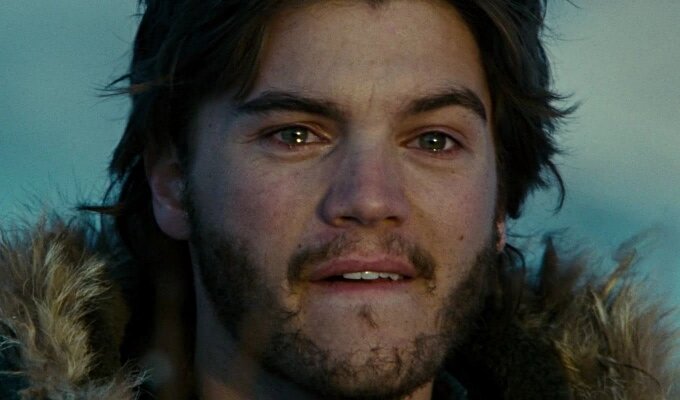 into-the-wild-filmloverss