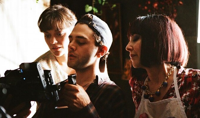 it-s-only-the-end-of-the-world-filmloverss