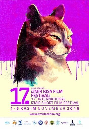 izmir-uluslararasi-kisa-film-festivali-filmloverss