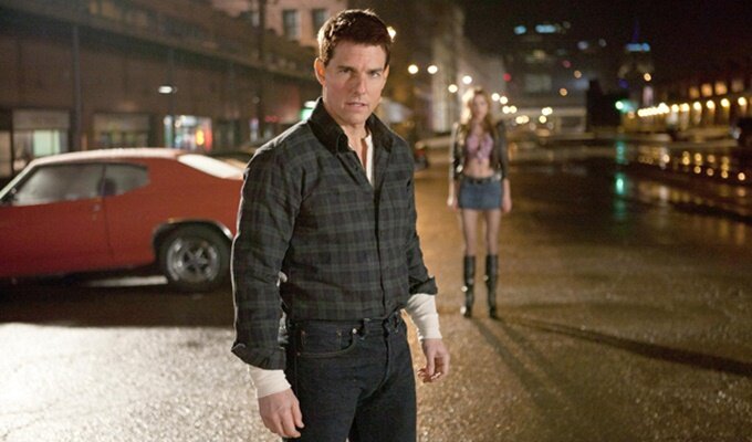 jack-reacher-never-go-back-filmloverss