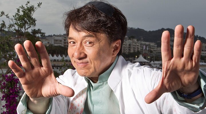 Akademi’nin Belirlediği Governors Onur Ödülleri’nin Bu Yılki Sahipleri Belli Oldu!