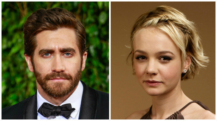 Jake Gyllenhaal ve Carey Mulligan, Paul Dano’nun Wildlife Filminde Başrolde!