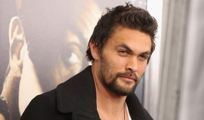 jason-momoa-filmloverss