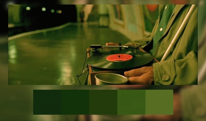 jean-pierre-jeunet-2-filmloverss