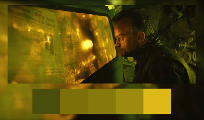 jean-pierre-jeunet-filmloverss