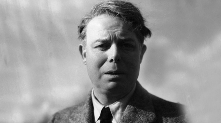 Jean Renoir: Sanat Nesnesinden Hikaye Anlatıcıya