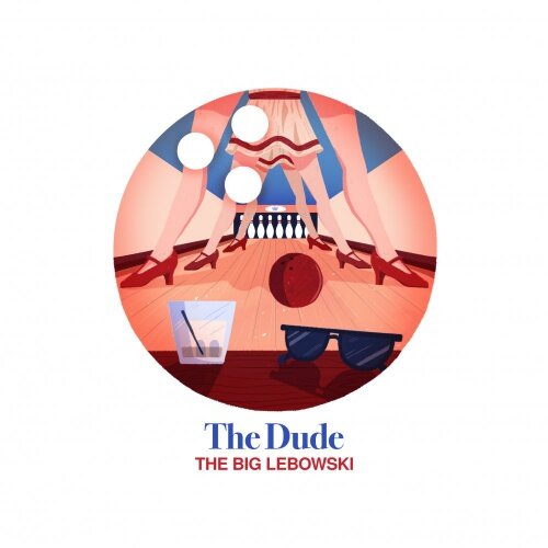 jeff-bridges-artwork-001-the-big-lebowski-filmloverss
