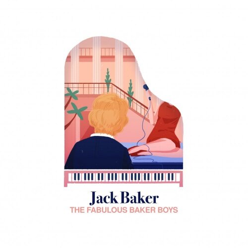 jeff-bridges-artwork-003-the-fabulous-baker-boys-filmloverss