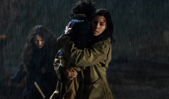 jessica-biel-the-sinner-dizisiyle-ekranlara-geri-donuyor-1-filmloverss