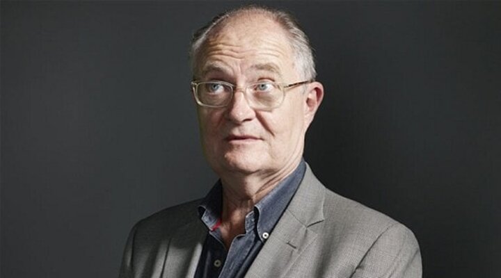 Jim Broadbent Game of Thrones’un Yedinci Sezonunda Yer Alacak!