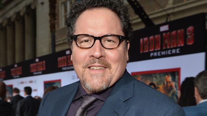 jon-favreau-filmloverss