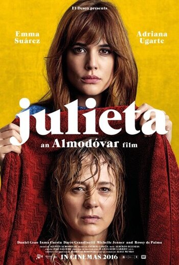 julieta-filmloverss