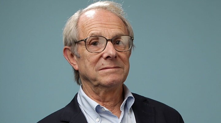 Ken Loach YouTube’da Tüm Filmlerini Ücretsiz Yayınlıyor!