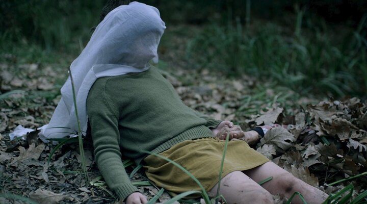 Venedik’te Bağımsız Gazeteciler Birliği’nin En İyi Yönetmen Ödülünü Reha Erdem’in Koca Dünya’sı Kazandı!