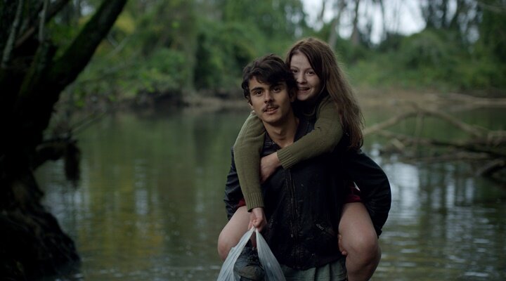 Reha Erdem’in Son Filmi Koca Dünya’dan Fragman Yayınlandı!