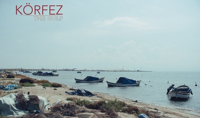 korfez-filmloverss