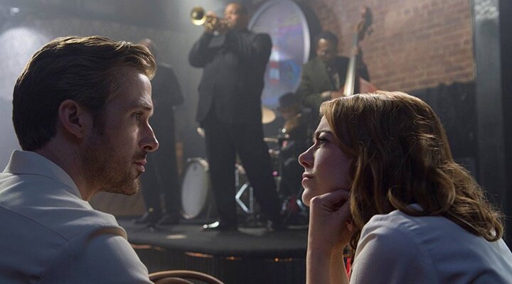 41. Toronto Film Festivali’nin Ödülleri Sahiplerini Buldu