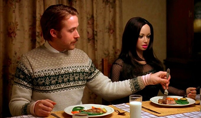 lars-and-the-real-girl-filmloverss