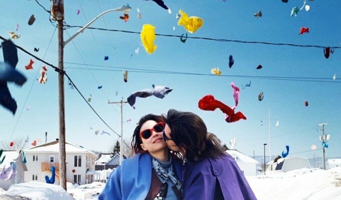 laurence-anyways-filmloverss