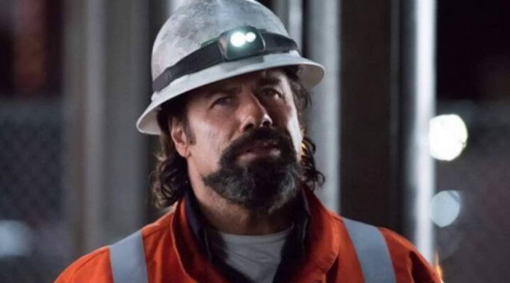 John Travolta’lı Life on the Line’ın Fragmanı Yayınlandı