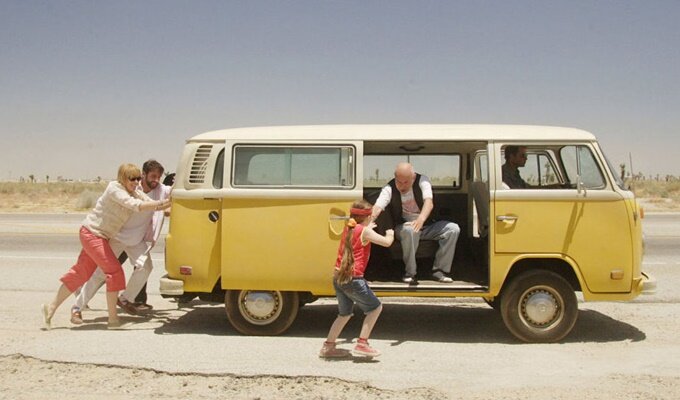 little-miss-sunshine-filmloverss
