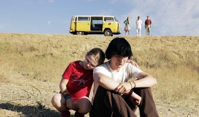 little-miss-sunshine-filmloverss