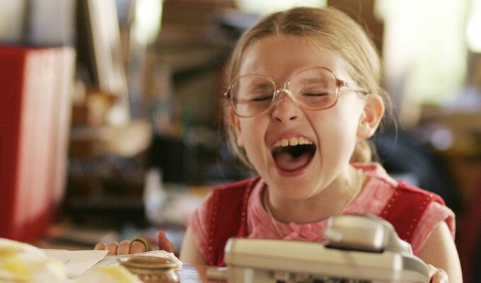 little-miss-sunshine-filmloverss