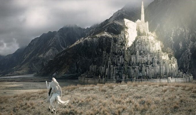 lord-of-the-rings-filmloverss