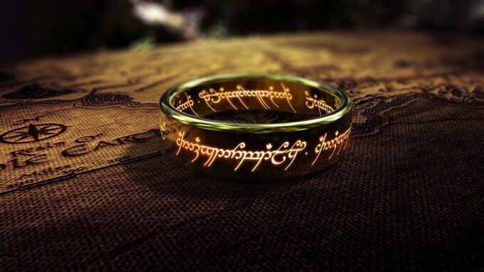 lord-of-the-rings-ring-filmloverss