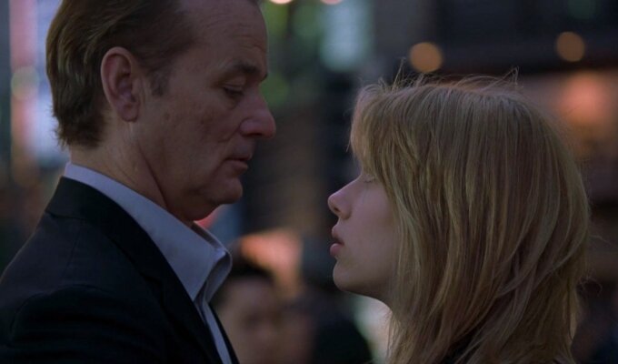 lost-in-translation-filmloverss