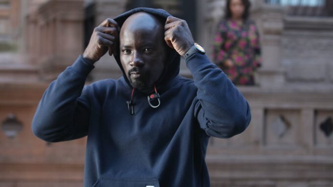 luke-cage-filmloverss