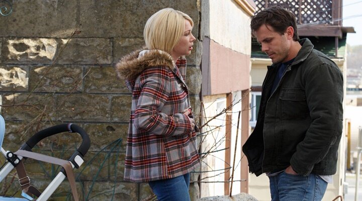 Merakla Beklediğimiz Manchester by the Sea’den Muazzam Soundtrack!