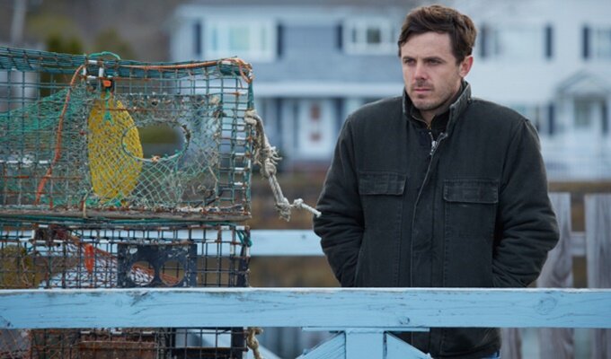 manchester-by-the-sea-filmloverss