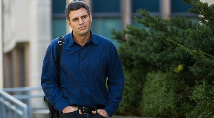 Mutlaka İzlemeniz Gereken 10 Mark Ruffalo Performansı!