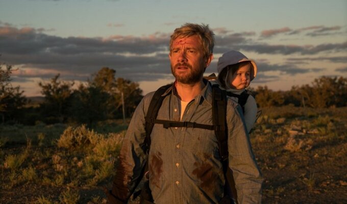 martin-freeman-in-basrolunde-yer-aldigi-cargo-dan-ilk-gorsel-yayinlandi-1-filmloverss