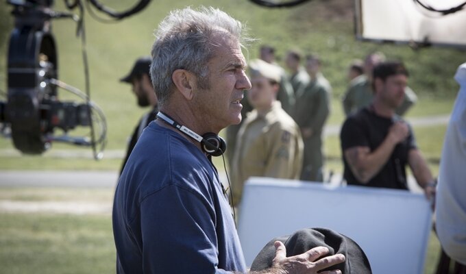 mel-gibson-dev-butceli-gise-filmlerine-isyan-etti-filmloverss