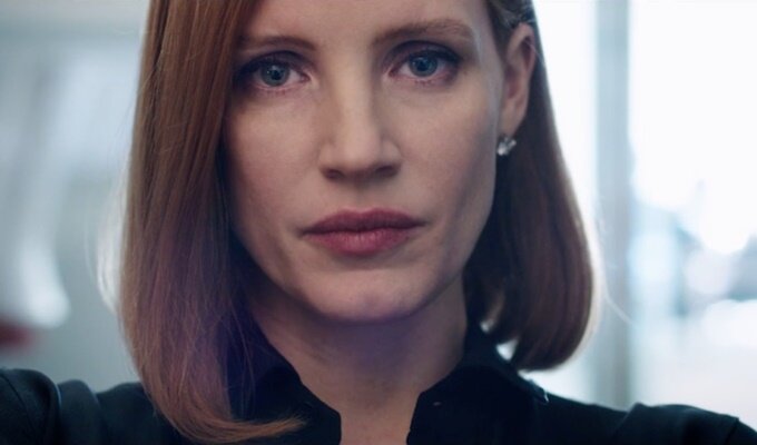 miss-sloane-2-filmloverss