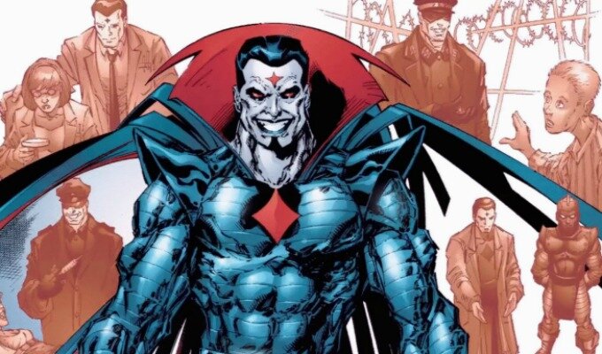 mister-sinister-filmloverss