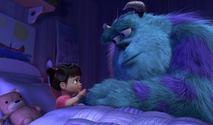 monster-inc-filmloverss