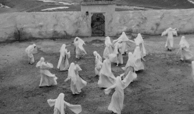 mother-joan-of-the-angels-filmloverss